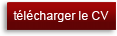 T&eacute;l&eacute;charger le CV de Jean-Marc MENAT