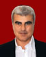 Dr Jean Marc Menat