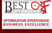Best of optimizers