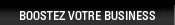 Votre probl�matique sp�cifique