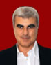 Jean-Marc MENAT