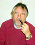 Pascal FLEURY