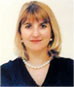 Evelyne STAWICKI