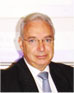 Jean-Jacques ZAMBROWSKI